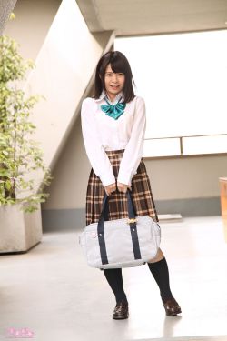 夺命煞星宝莱坞之国王归来